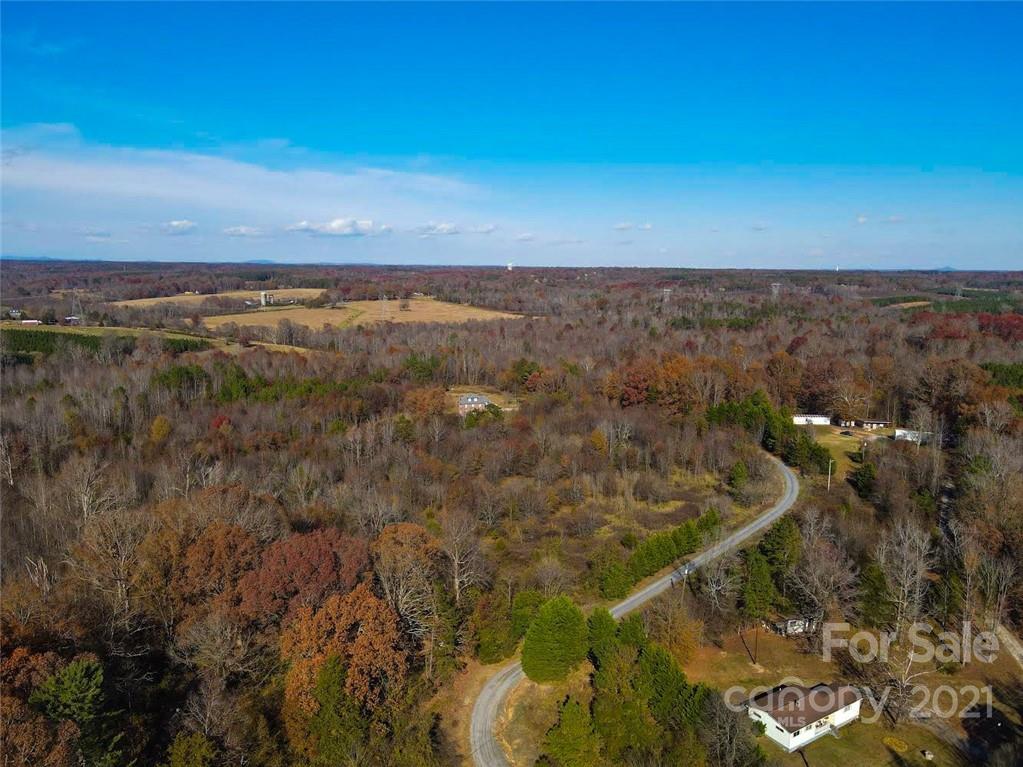 227 Tobe Bridge Road Kings Mountain, NC 28086 - Photo 36 of 36 Gallery Image 36