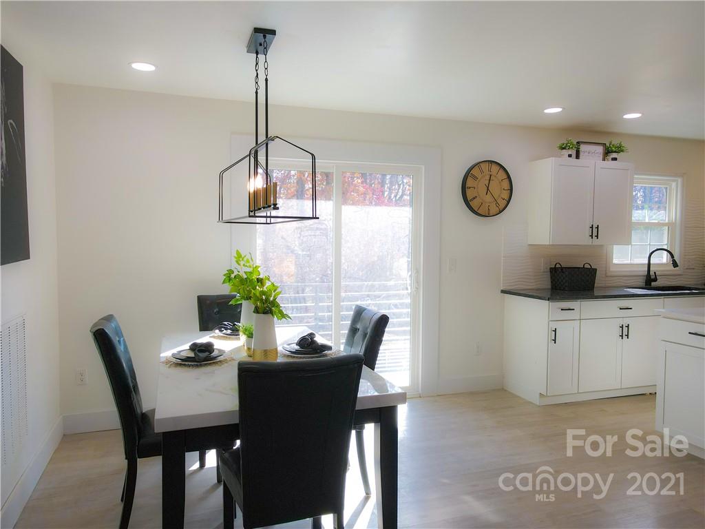 227 Tobe Bridge Road Kings Mountain, NC 28086 - Photo 5 of 36 Gallery Image 5