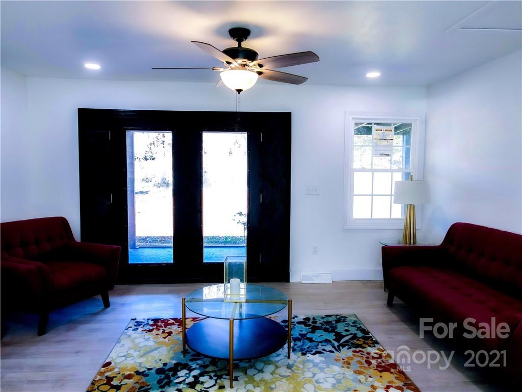 227 Tobe Bridge Road Kings Mountain, NC 28086 - Photo 8 of 36 Gallery Image 8