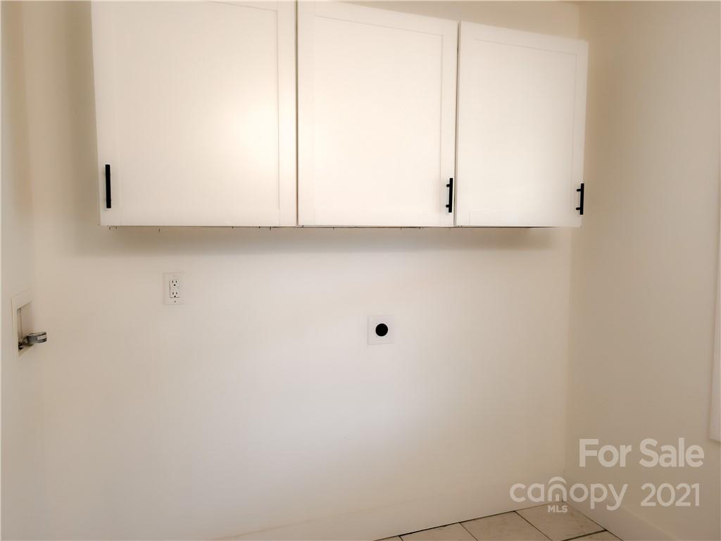 227 Tobe Bridge Road Kings Mountain, NC 28086 - Photo 10 of 36 Gallery Image 10