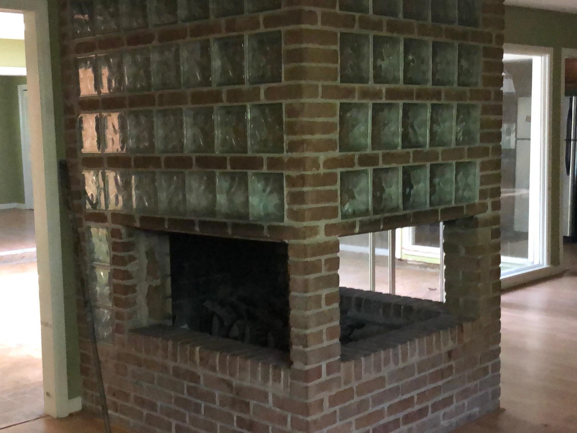 508 Lea Avenue Daphne, AL 36526 - Photo 3 of 9