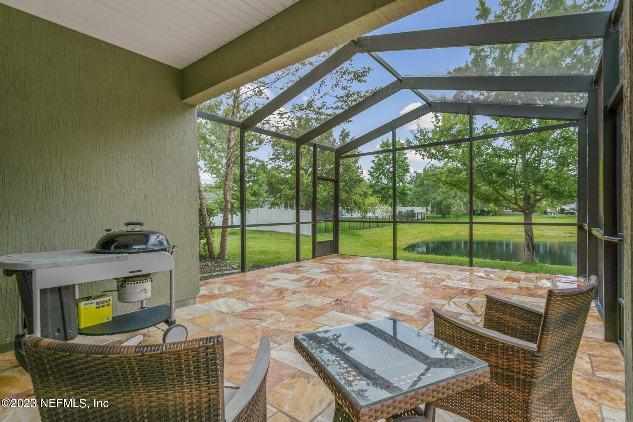 2517 Caney Oaks Dr West  
