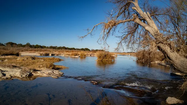 $385,000 | 705 Scott Drive, Llano, TX 78643