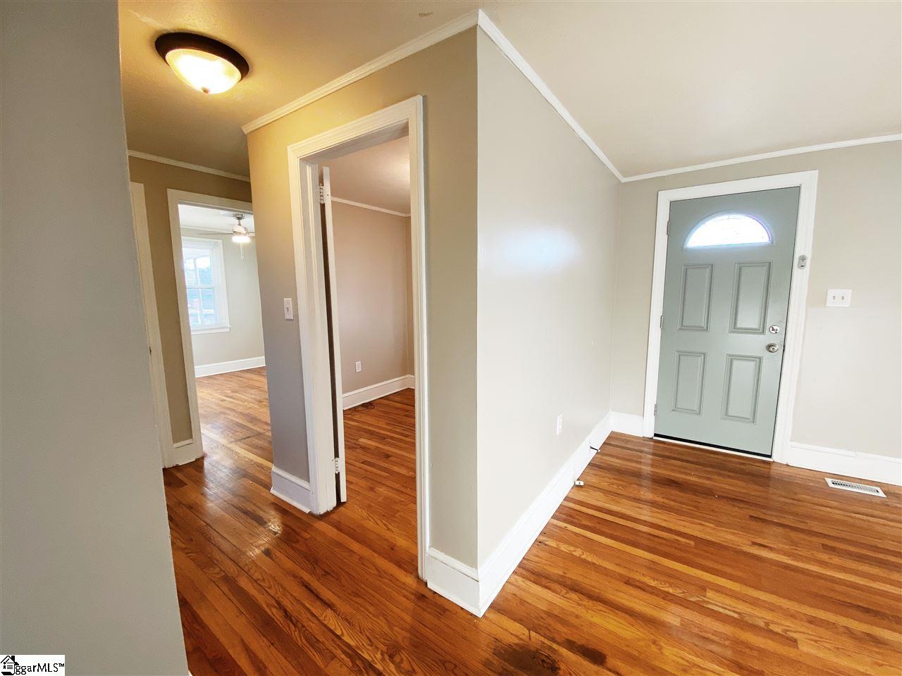 1307 Bolt Drive Anderson, SC 29621 - Photo 13 of 28