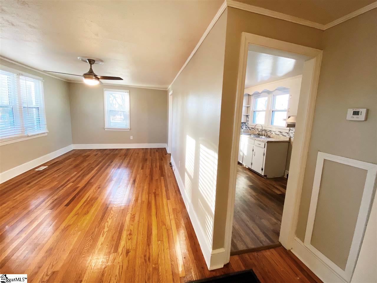 1307 Bolt Drive Anderson, SC 29621 - Photo 14 of 28