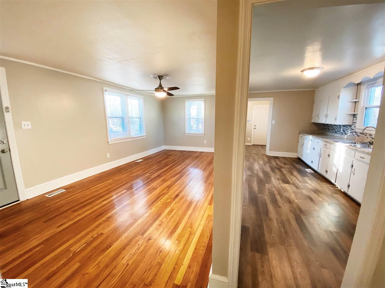 1307 Bolt Drive Anderson, SC 29621 - Photo 15 of 28