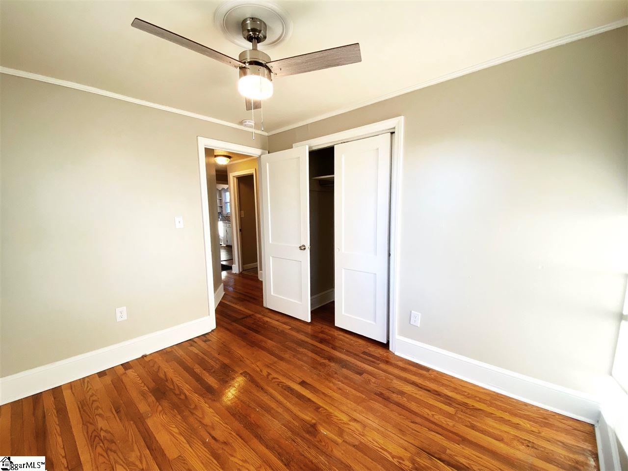 1307 Bolt Drive Anderson, SC 29621 - Photo 19 of 28