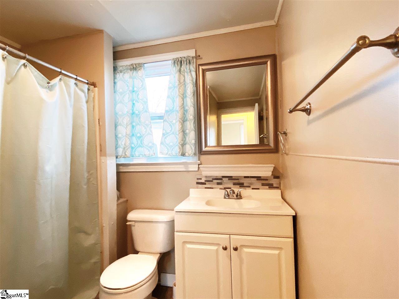 1307 Bolt Drive Anderson, SC 29621 - Photo 20 of 28