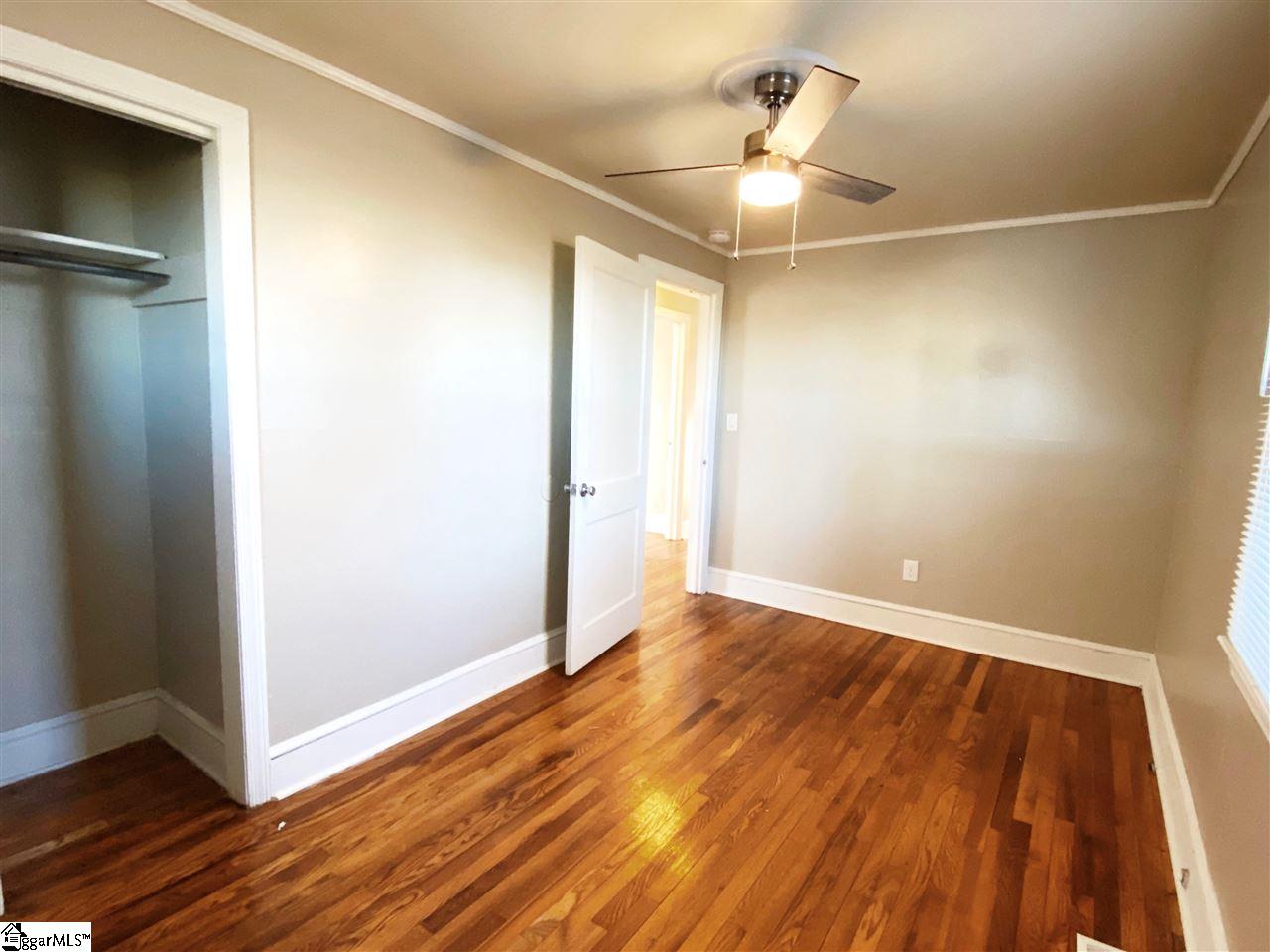 1307 Bolt Drive Anderson, SC 29621 - Photo 21 of 28