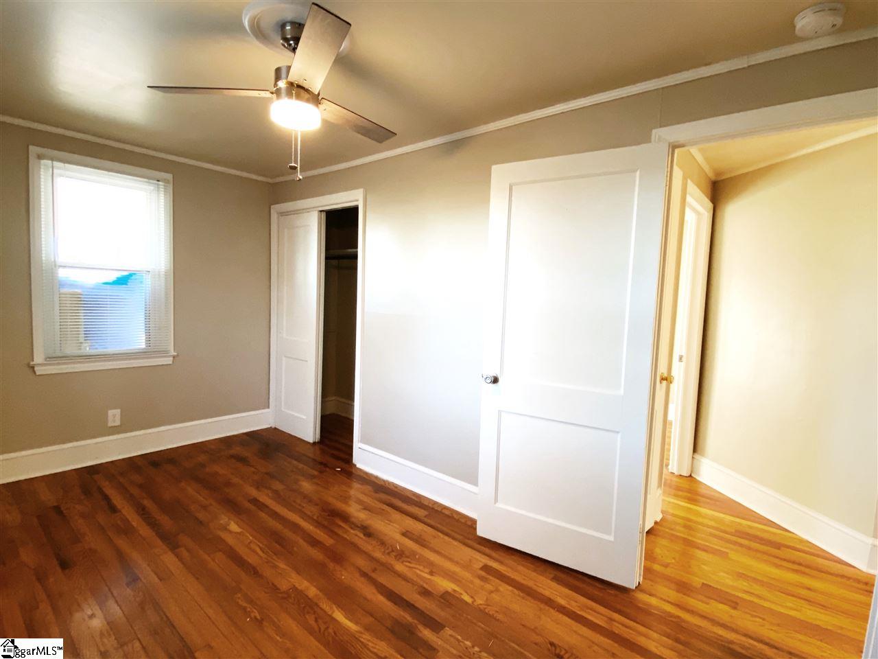 1307 Bolt Drive Anderson, SC 29621 - Photo 22 of 28
