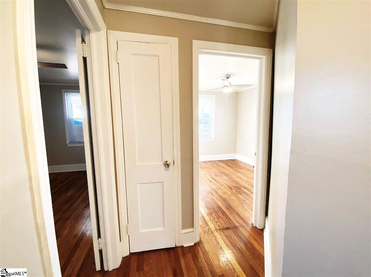 1307 Bolt Drive Anderson, SC 29621 - Photo 23 of 28