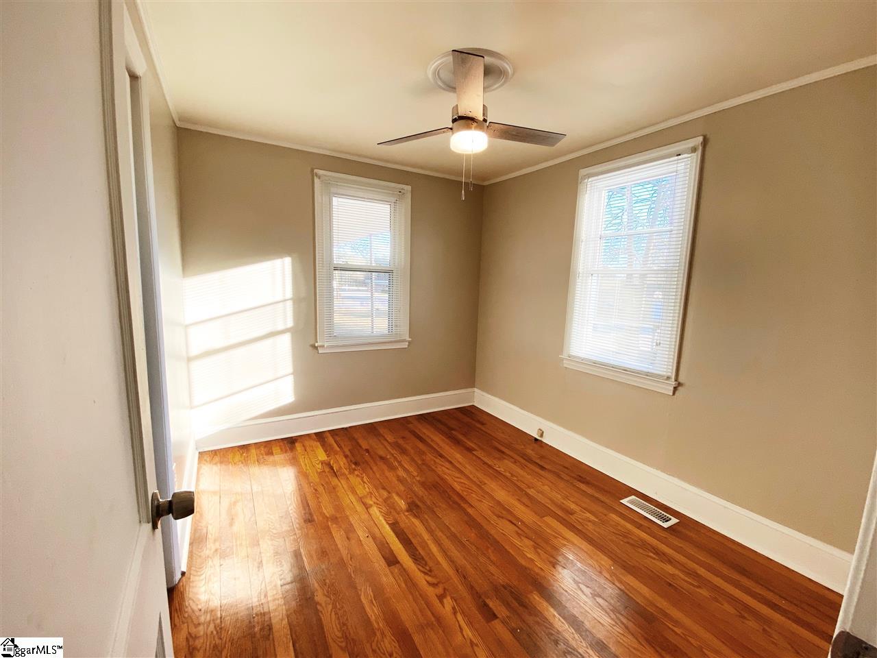 1307 Bolt Drive Anderson, SC 29621 - Photo 25 of 28