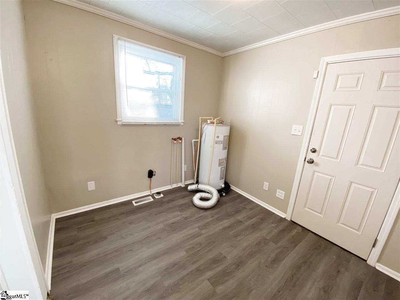 1307 Bolt Drive Anderson, SC 29621 - Photo 26 of 28