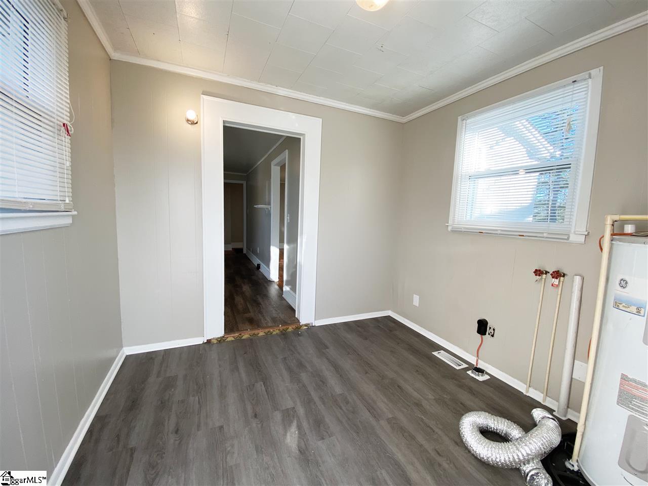 1307 Bolt Drive Anderson, SC 29621 - Photo 27 of 28