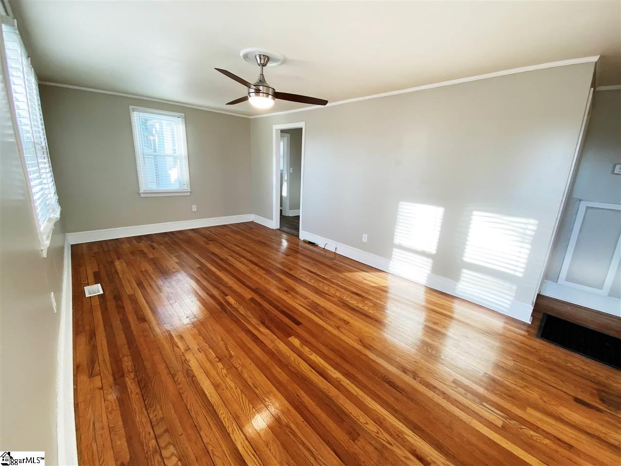1307 Bolt Drive Anderson, SC 29621 - Photo 4 of 28