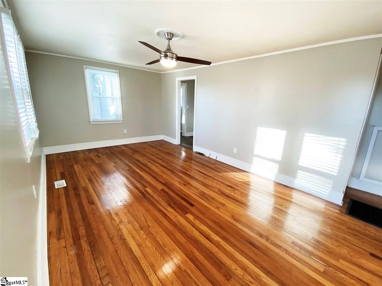 1307 Bolt Drive Anderson, SC 29621 - Photo 5 of 28