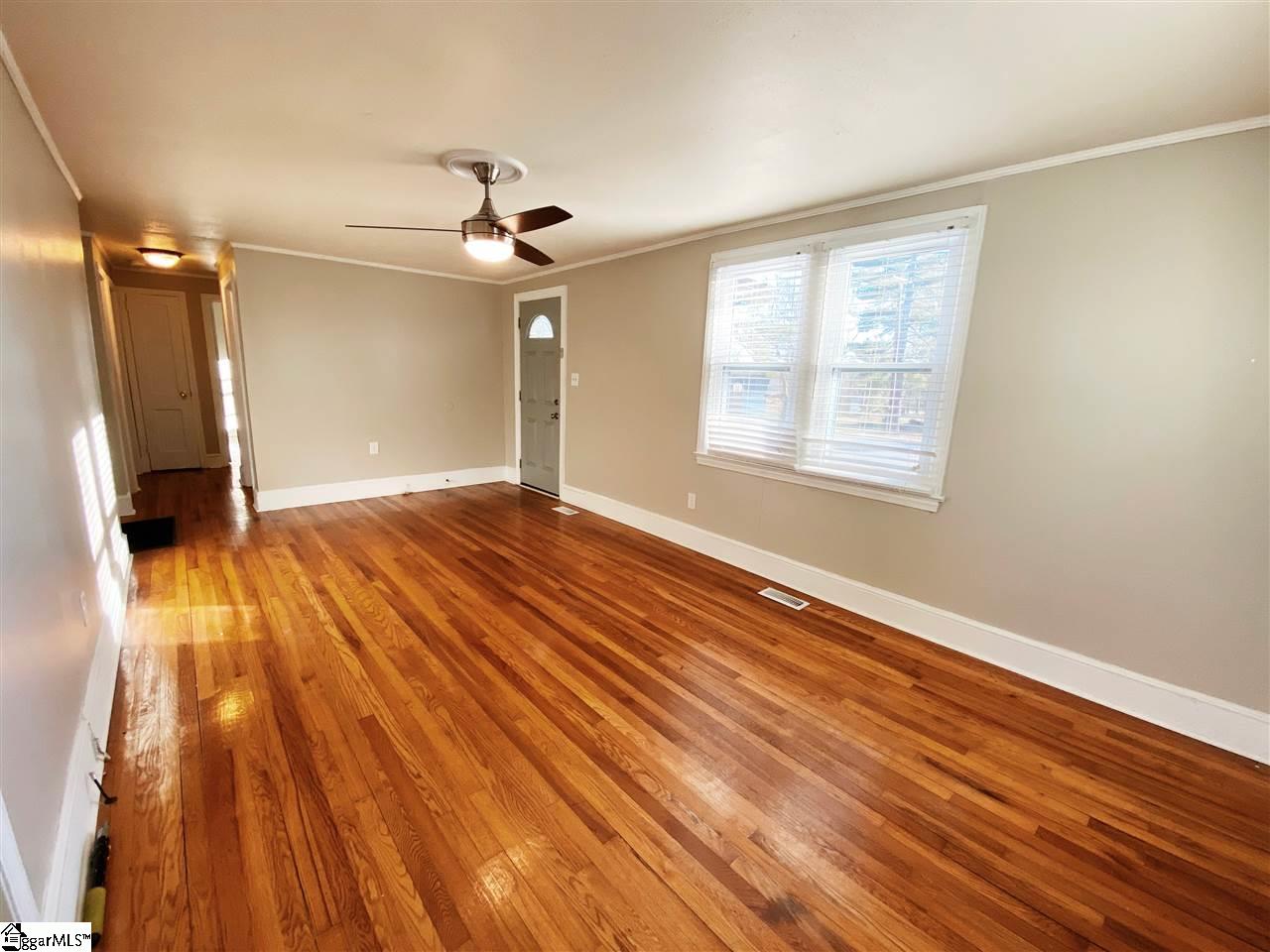 1307 Bolt Drive Anderson, SC 29621 - Photo 6 of 28