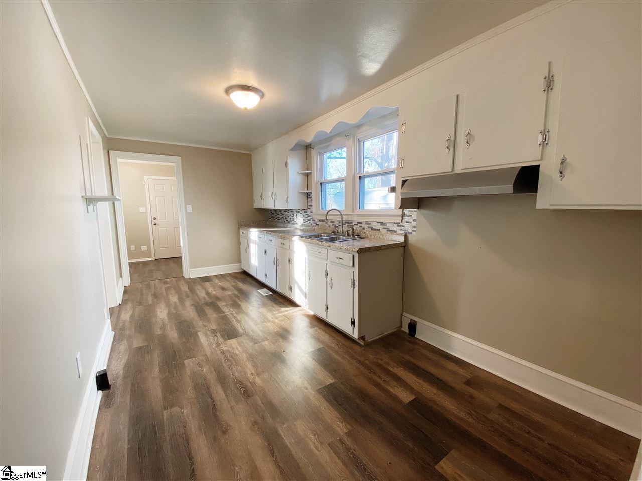 1307 Bolt Drive Anderson, SC 29621 - Photo 10 of 28