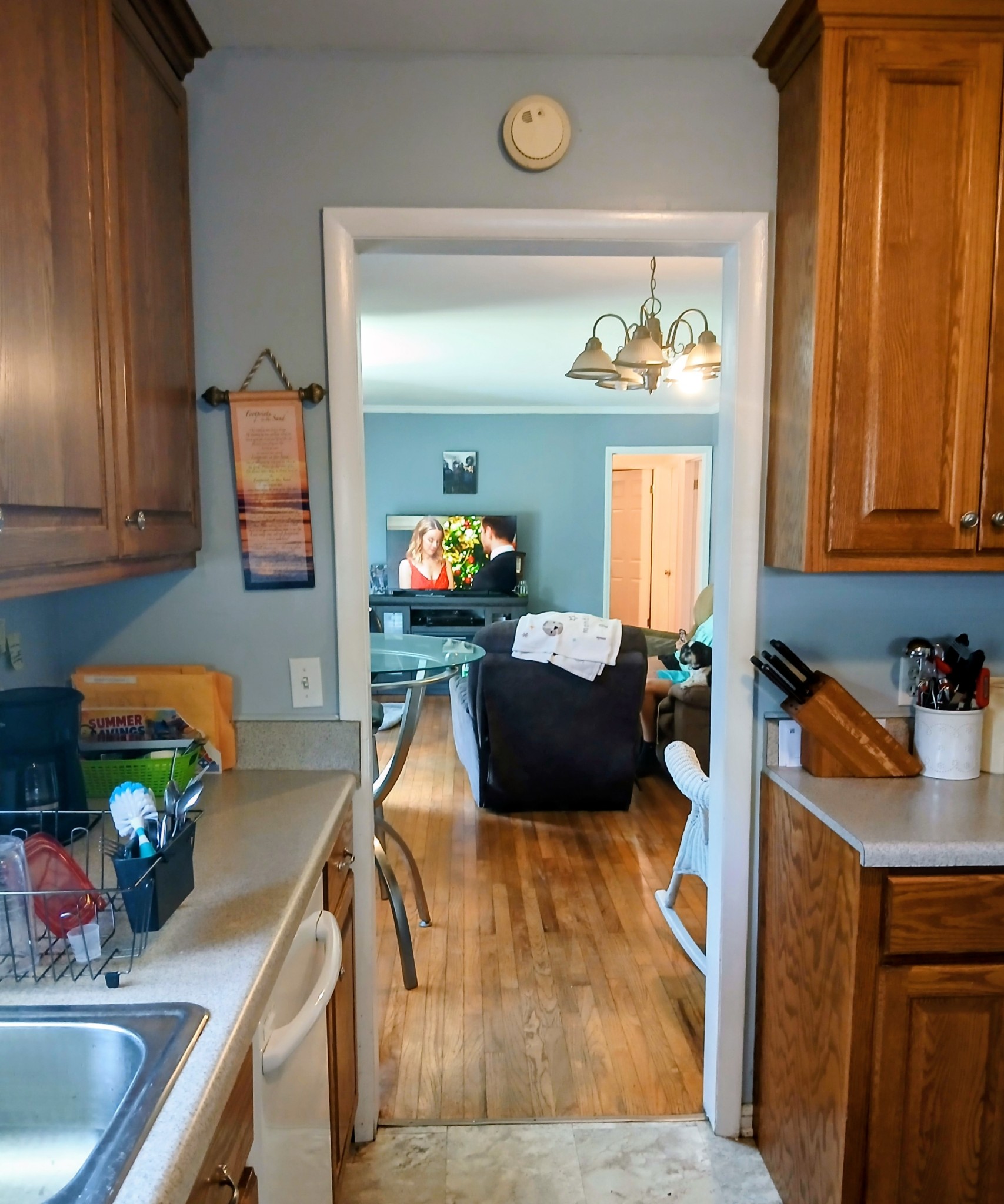 1021 Vales Mill Road Pulaski, TN 38478 - Photo 5 of 26 Gallery Image 5