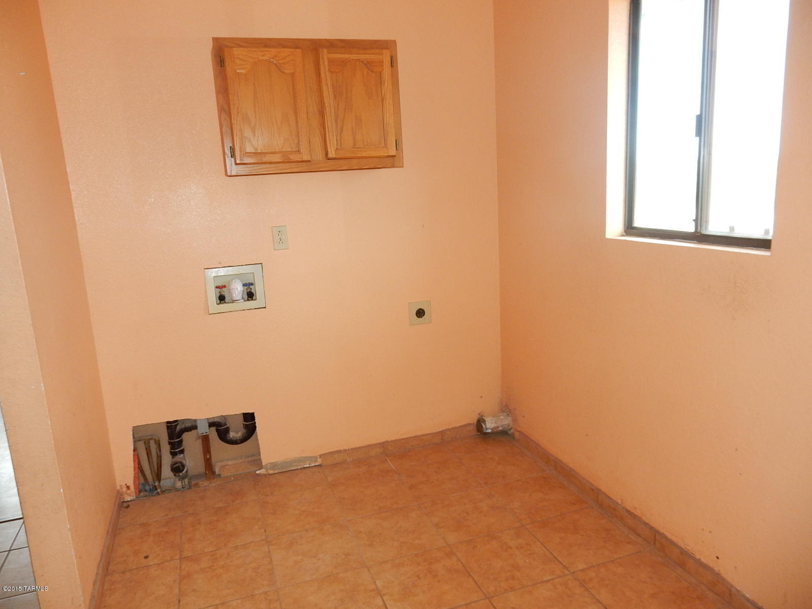3755 East Rincon View Drive Vail, AZ 85641 - Photo 12 of 25 Gallery Image 12
