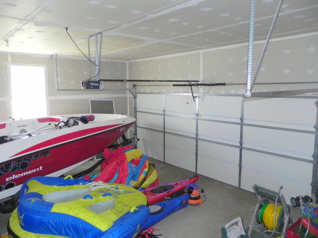 567 Baintree Road Lake Summerset, IL 61019 - Photo 25 of 25 a room with pool table and windows