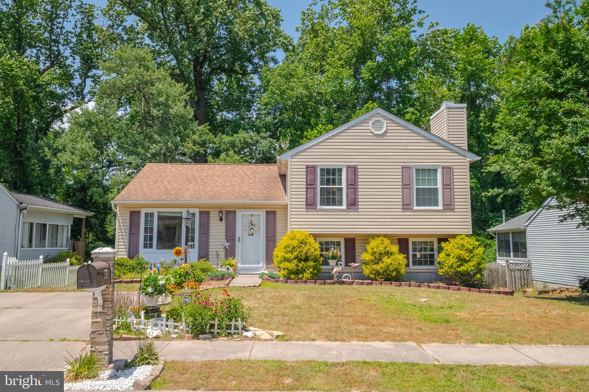 52 Yew Road Baltimore, MD 21221 - Photo 1 of 50