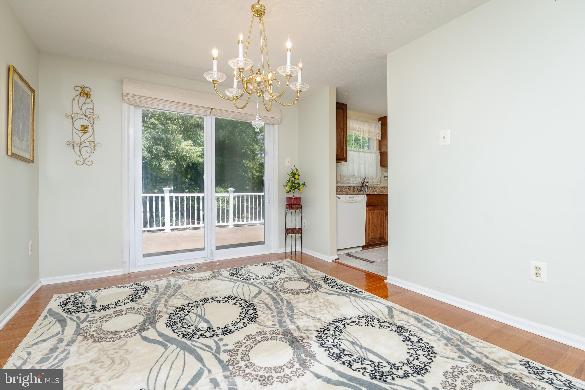 52 Yew Road Baltimore, MD 21221 - Photo 11 of 50