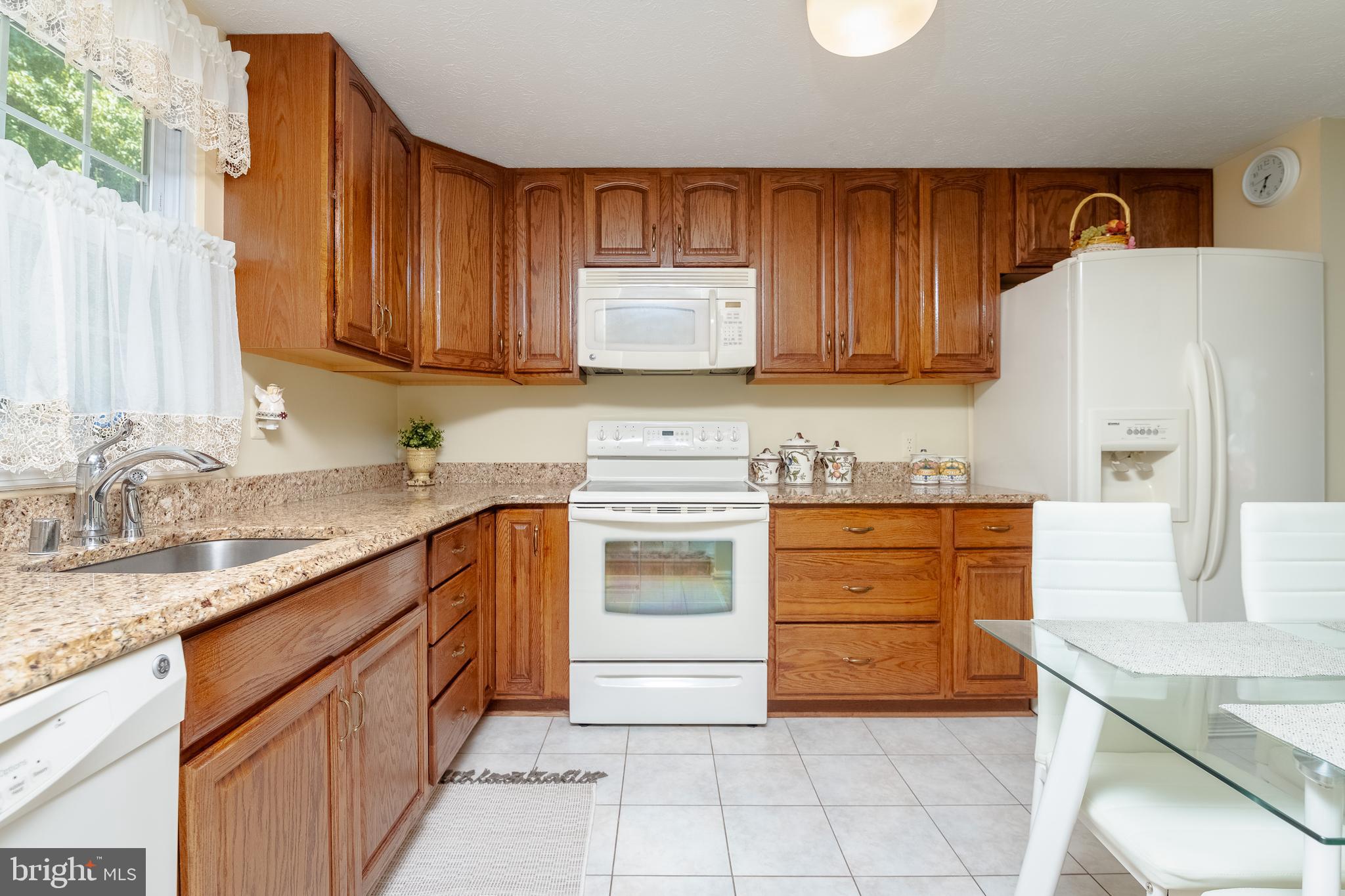 52 Yew Road Baltimore, MD 21221 - Photo 13 of 50