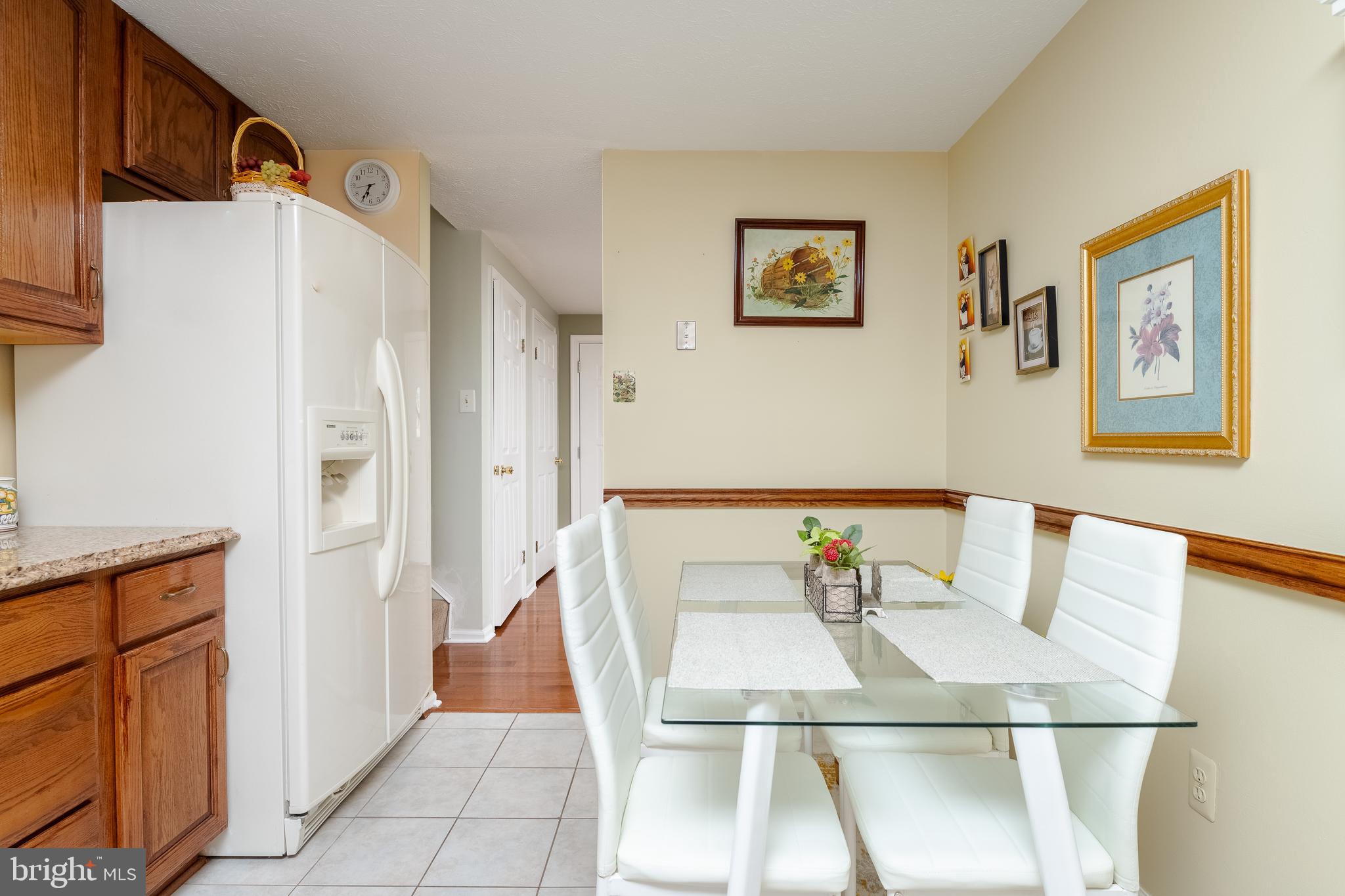 52 Yew Road Baltimore, MD 21221 - Photo 14 of 50