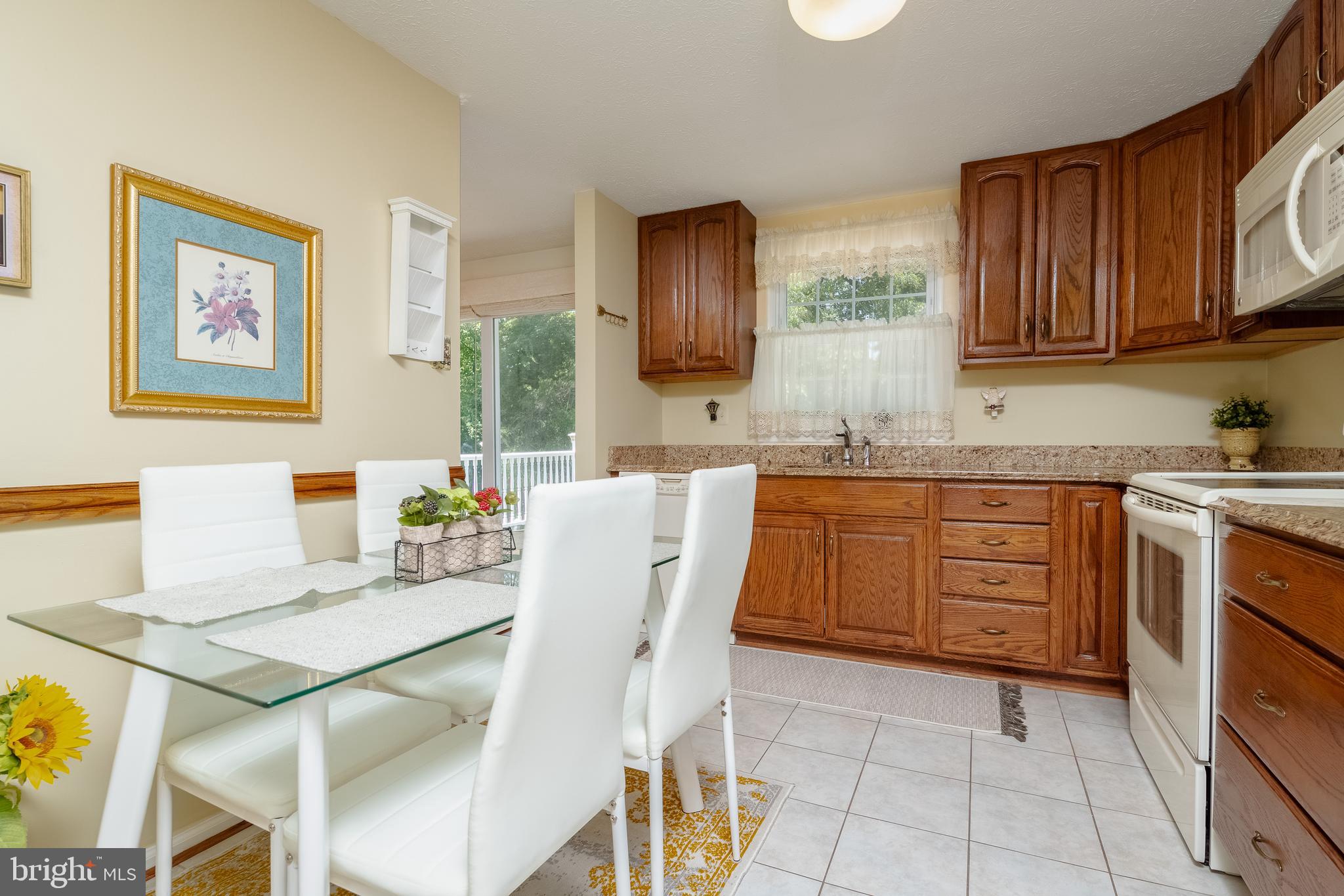 52 Yew Road Baltimore, MD 21221 - Photo 15 of 50
