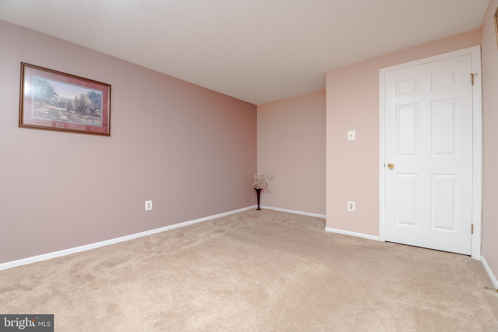 52 Yew Road Baltimore, MD 21221 - Photo 16 of 50