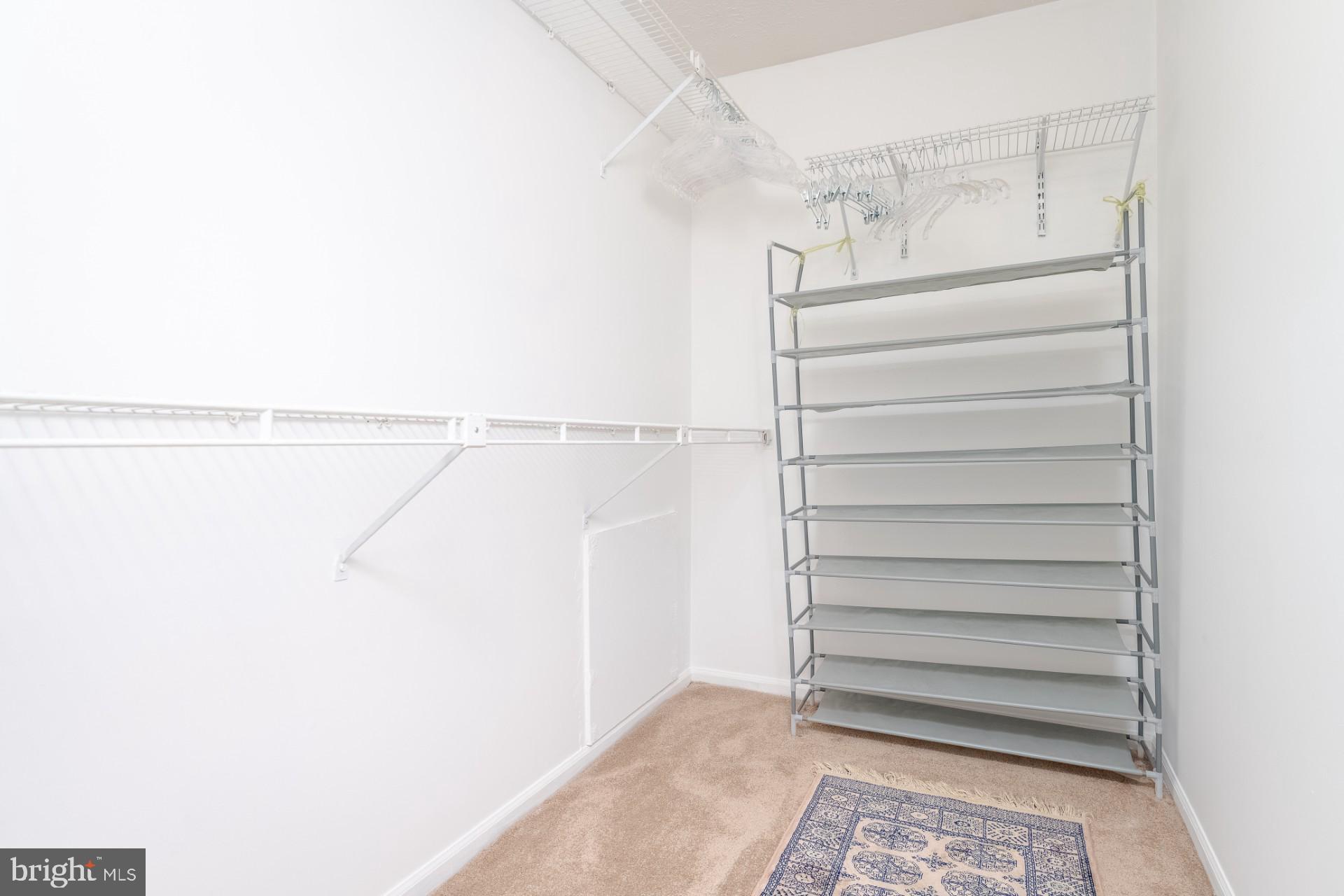 52 Yew Road Baltimore, MD 21221 - Photo 18 of 50