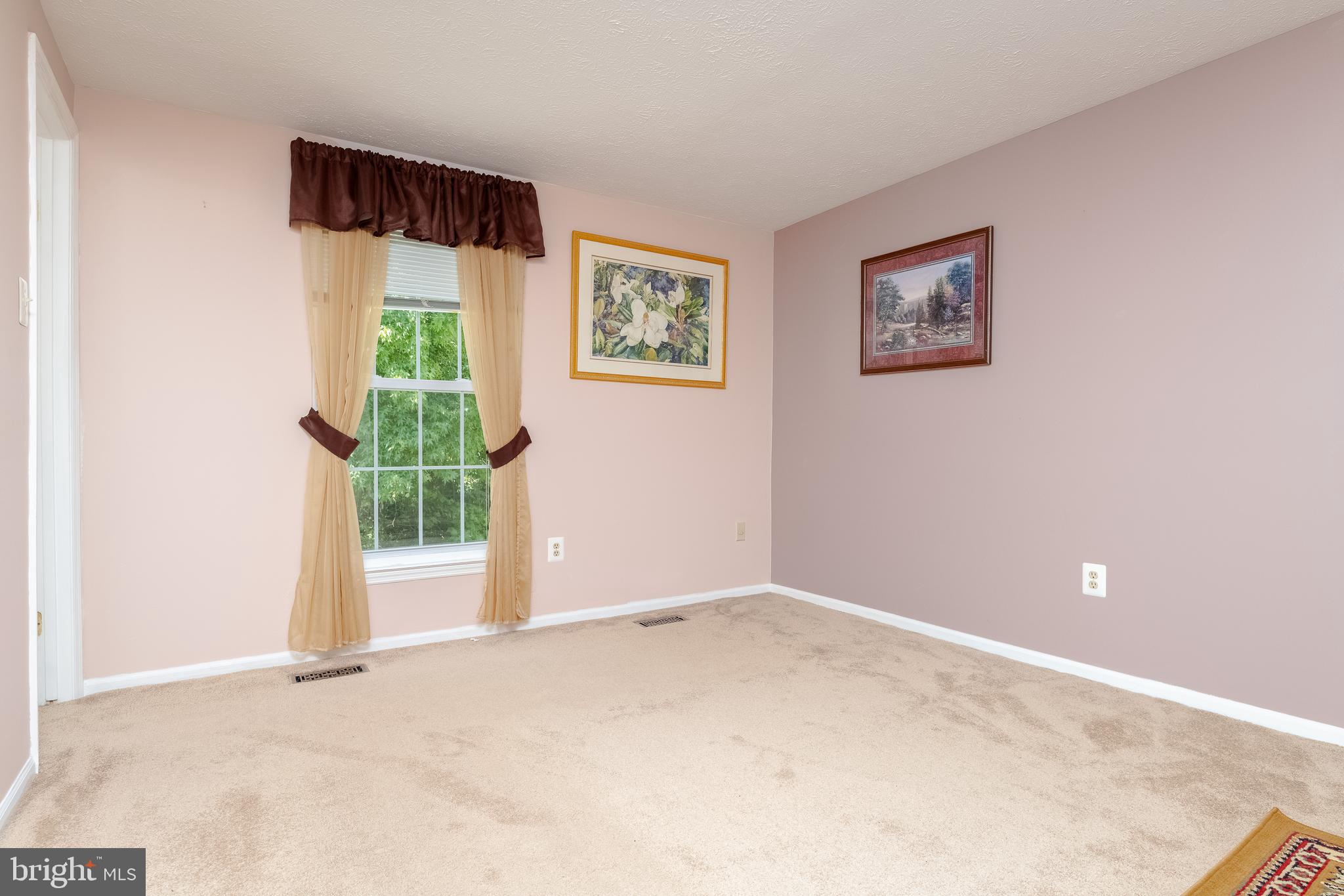 52 Yew Road Baltimore, MD 21221 - Photo 19 of 50