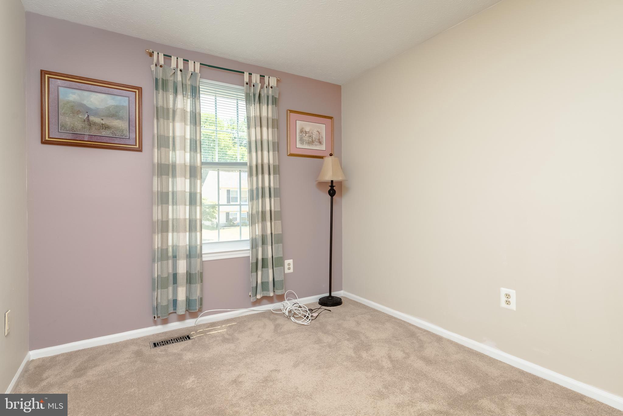 52 Yew Road Baltimore, MD 21221 - Photo 20 of 50