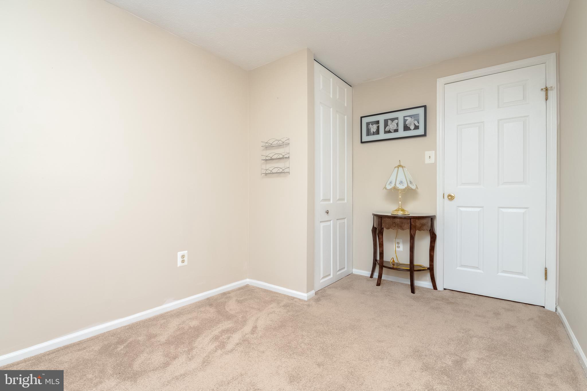 52 Yew Road Baltimore, MD 21221 - Photo 21 of 50