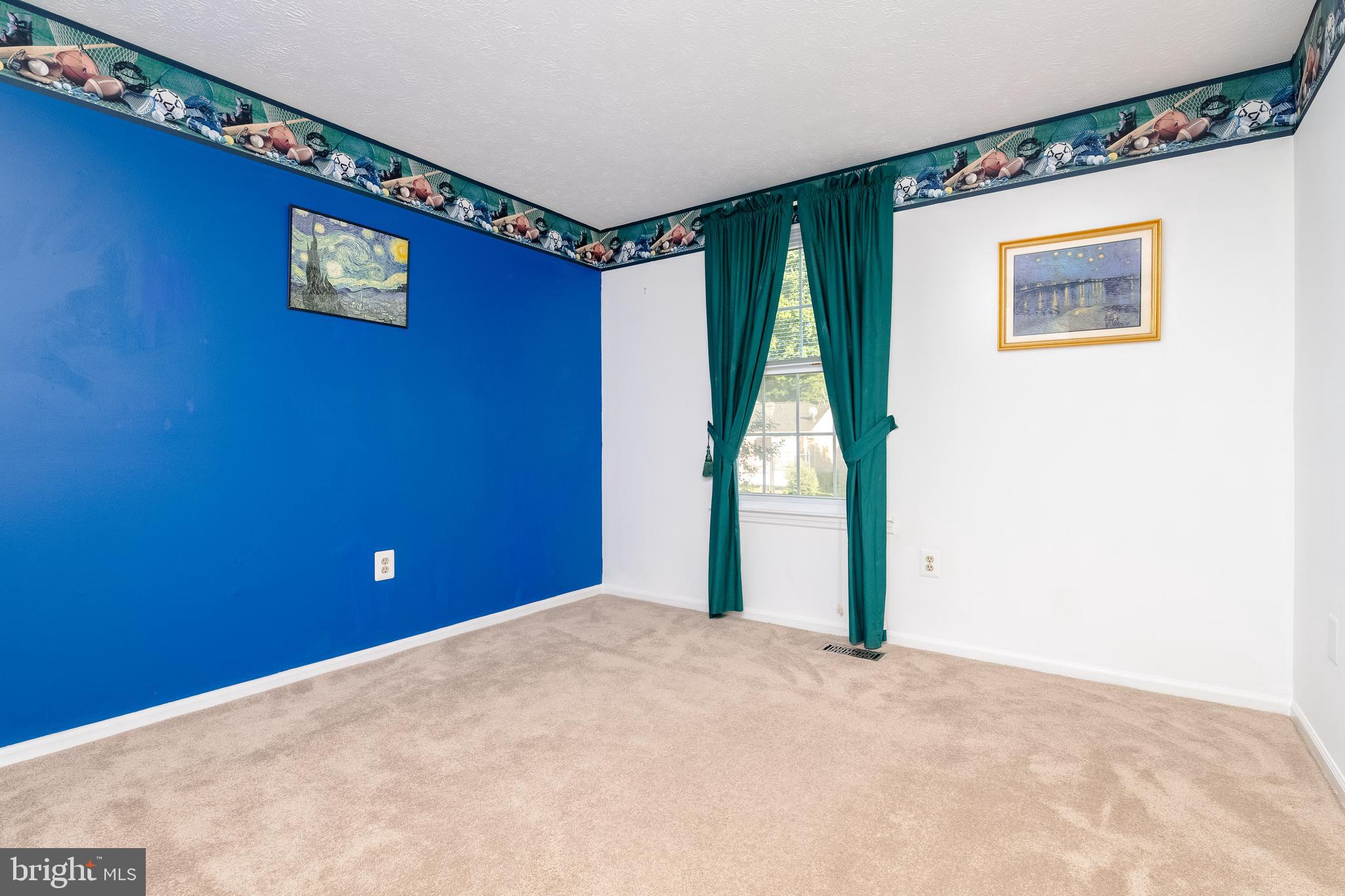 52 Yew Road Baltimore, MD 21221 - Photo 24 of 50