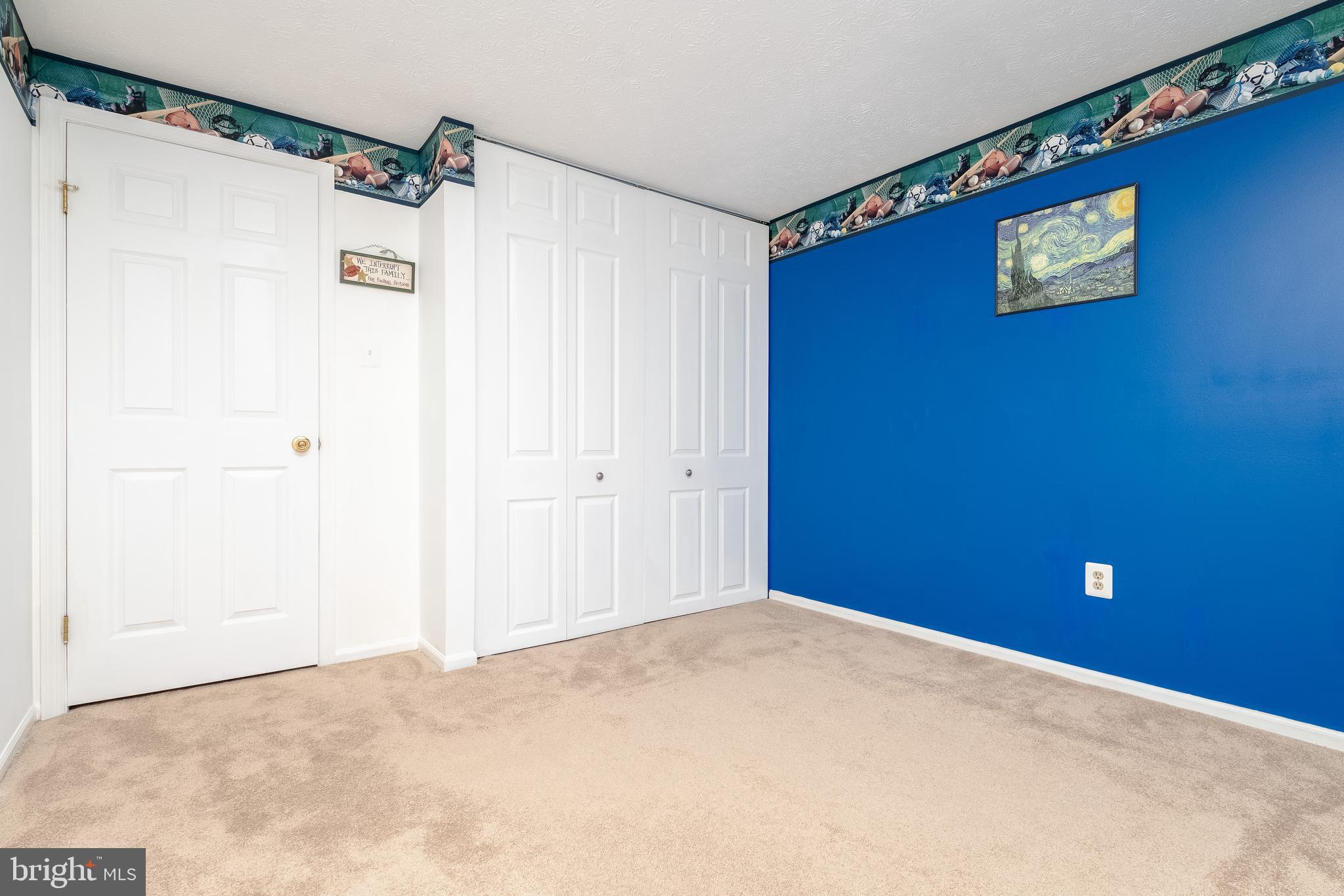 52 Yew Road Baltimore, MD 21221 - Photo 25 of 50