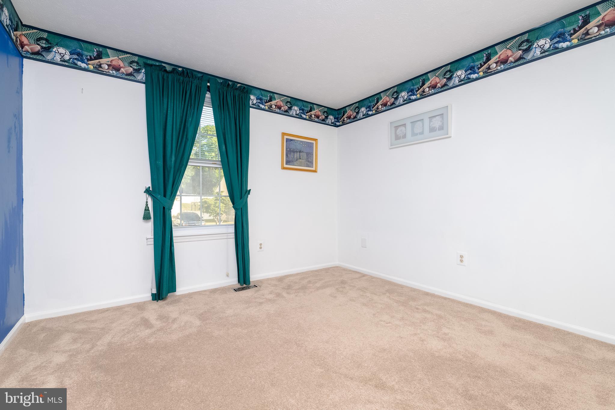 52 Yew Road Baltimore, MD 21221 - Photo 26 of 50