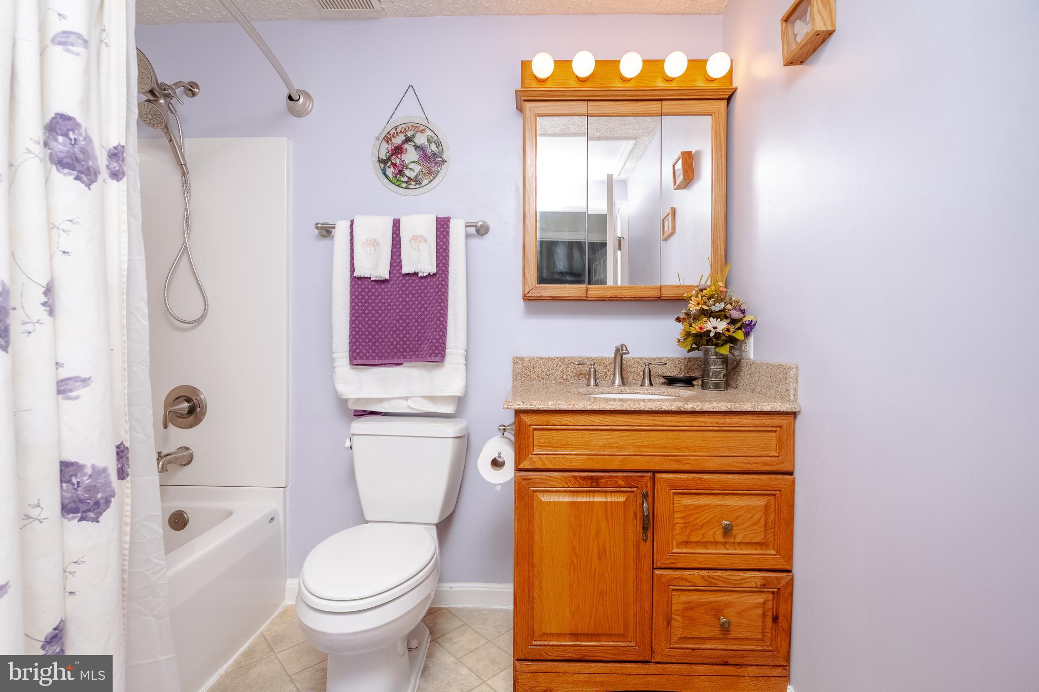 52 Yew Road Baltimore, MD 21221 - Photo 27 of 50