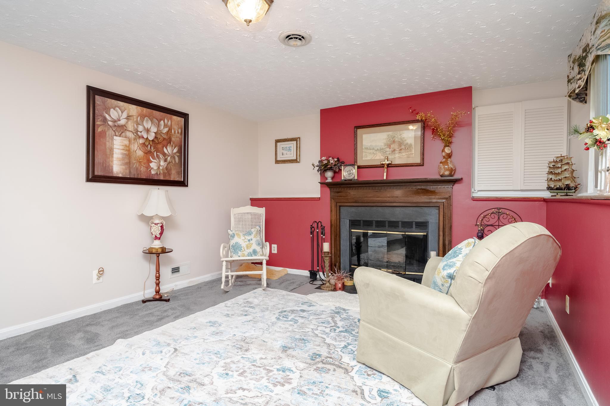 52 Yew Road Baltimore, MD 21221 - Photo 28 of 50