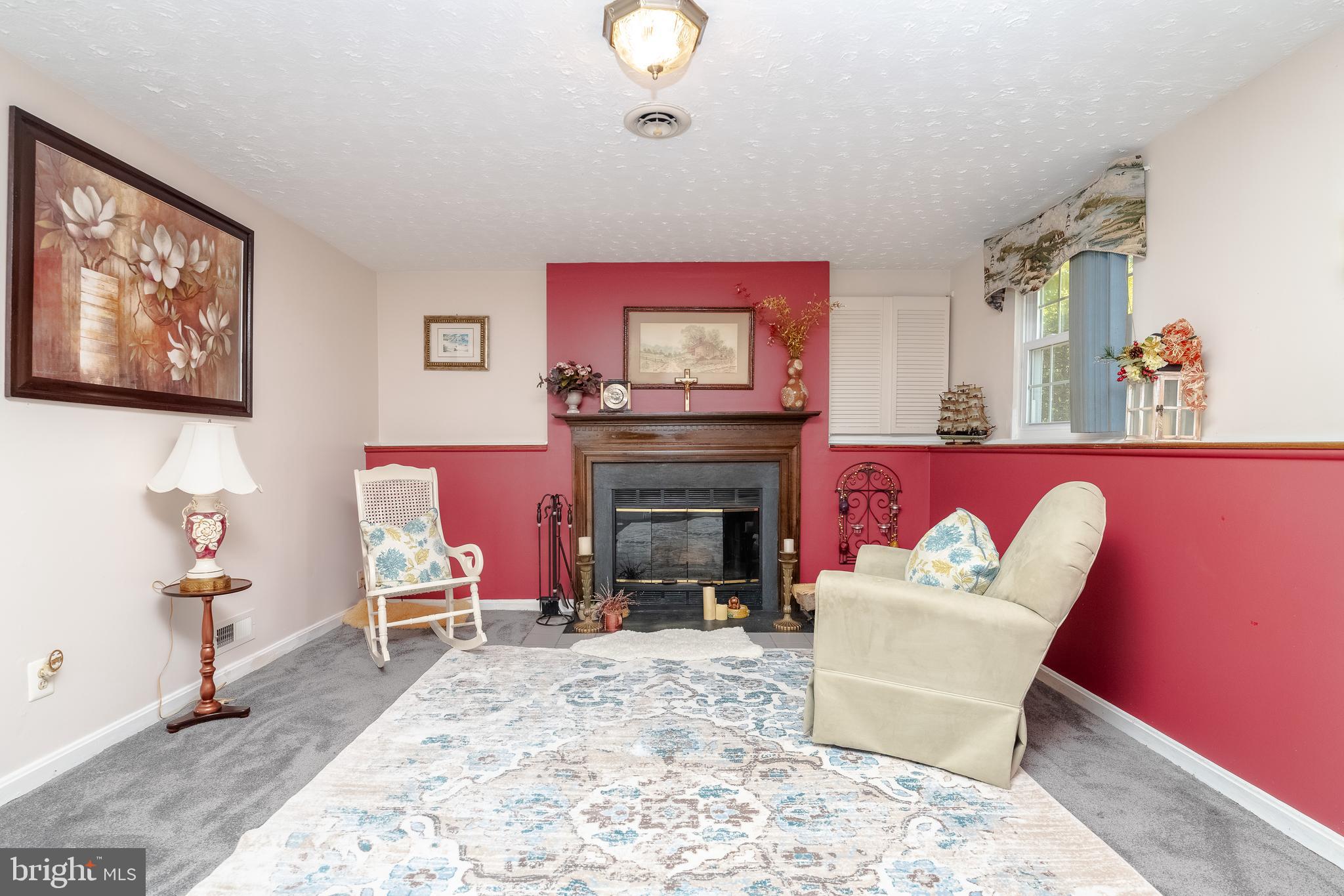 52 Yew Road Baltimore, MD 21221 - Photo 29 of 50