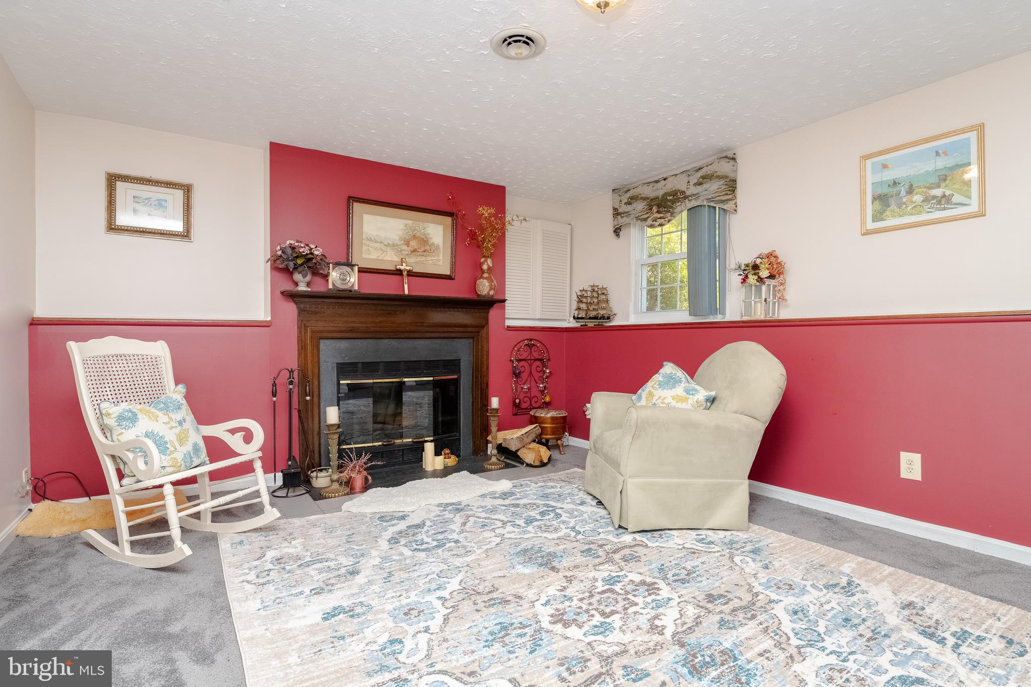 52 Yew Road Baltimore, MD 21221 - Photo 30 of 50