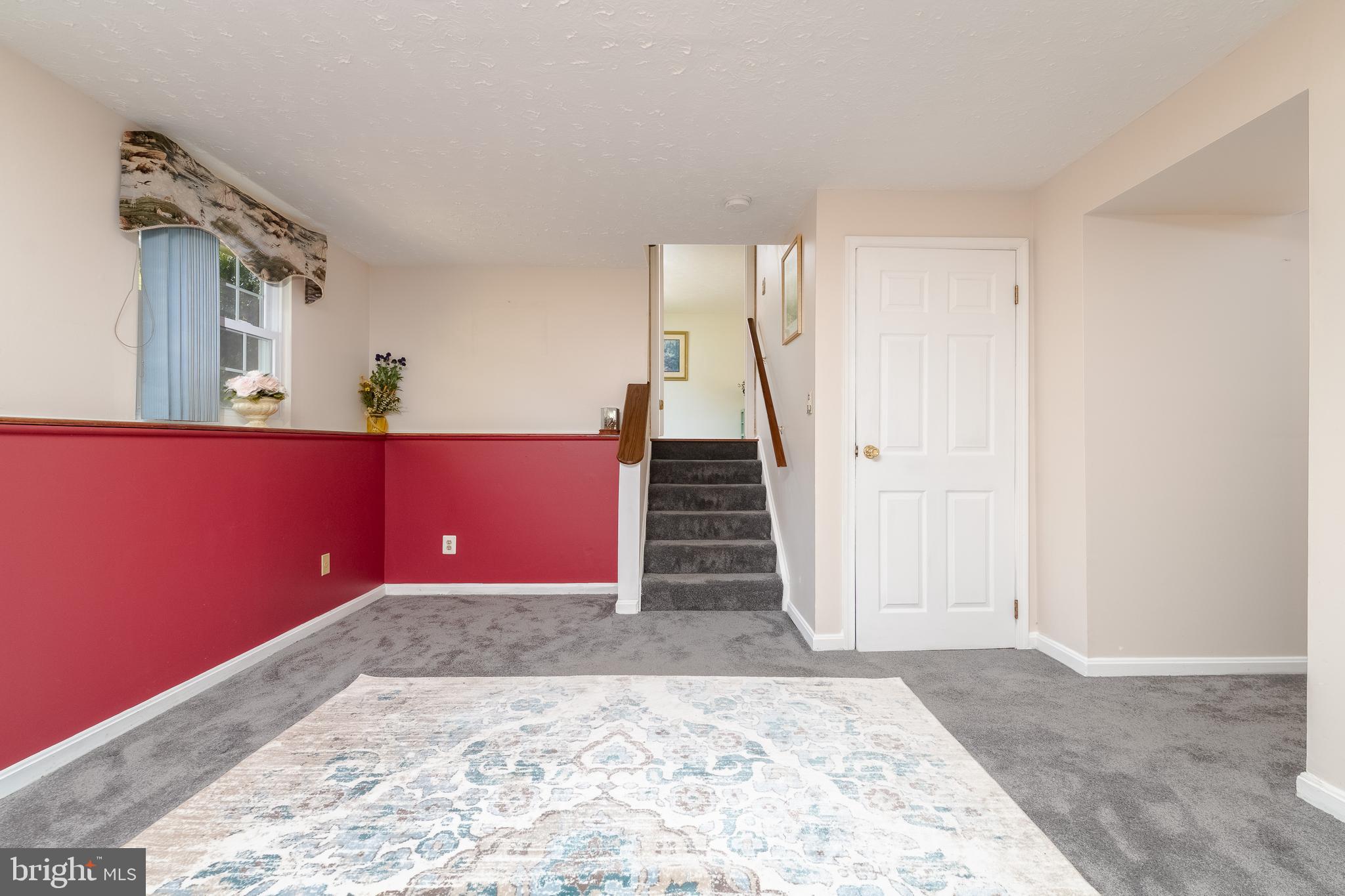 52 Yew Road Baltimore, MD 21221 - Photo 31 of 50