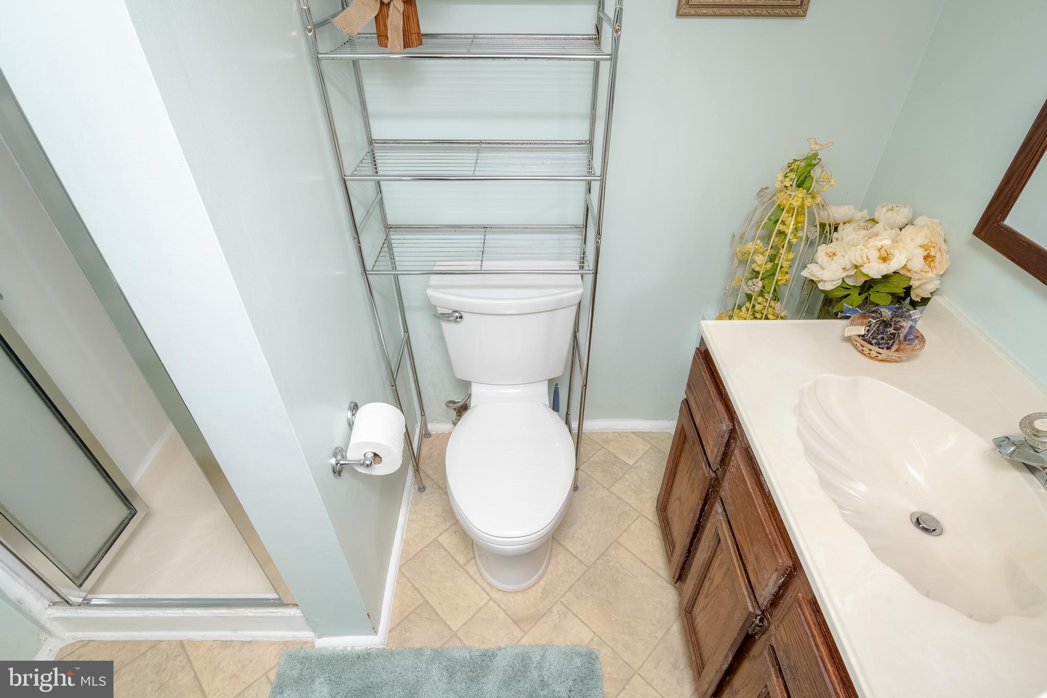 52 Yew Road Baltimore, MD 21221 - Photo 32 of 50