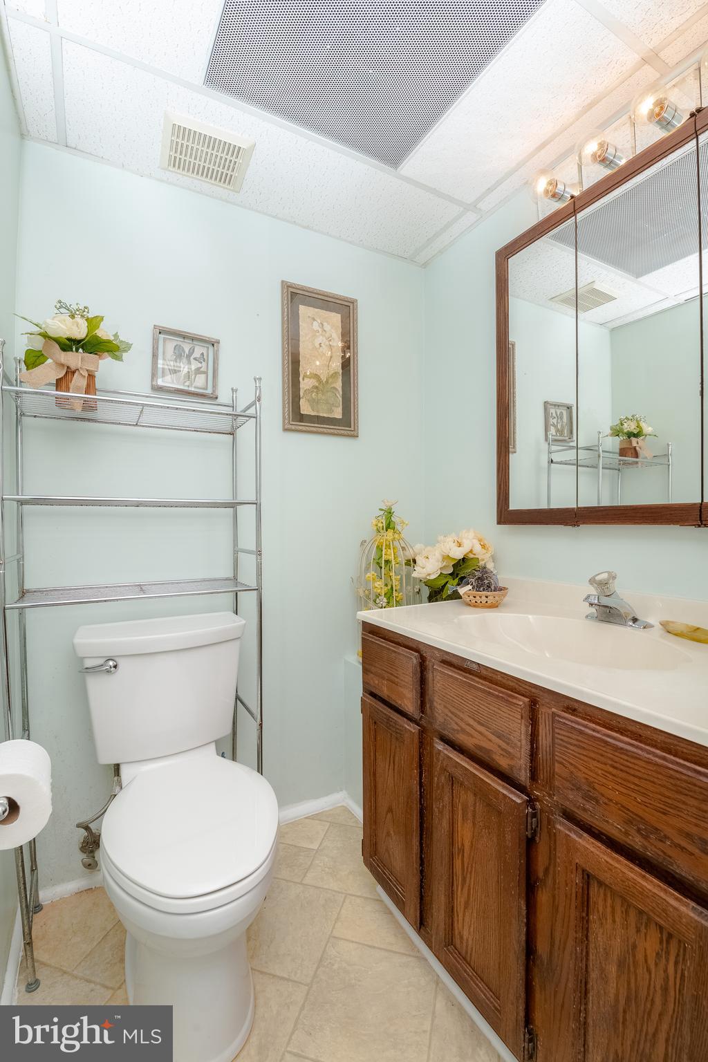52 Yew Road Baltimore, MD 21221 - Photo 33 of 50