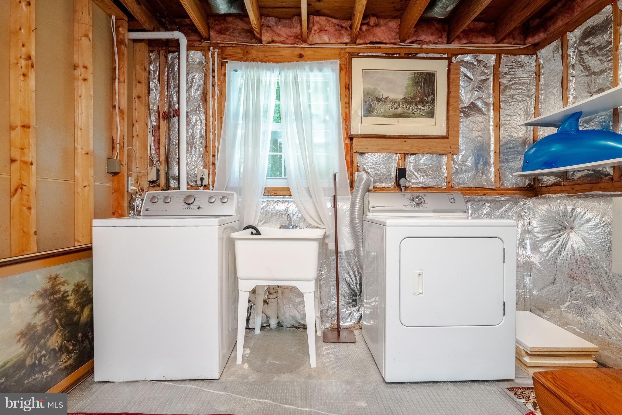 52 Yew Road Baltimore, MD 21221 - Photo 34 of 50