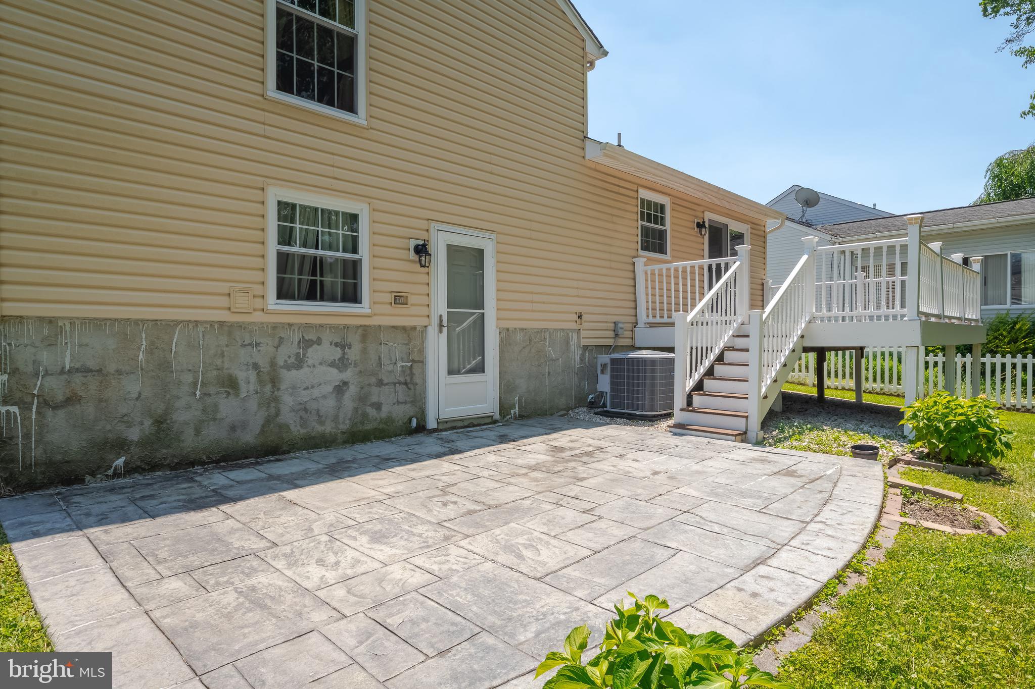 52 Yew Road Baltimore, MD 21221 - Photo 35 of 50