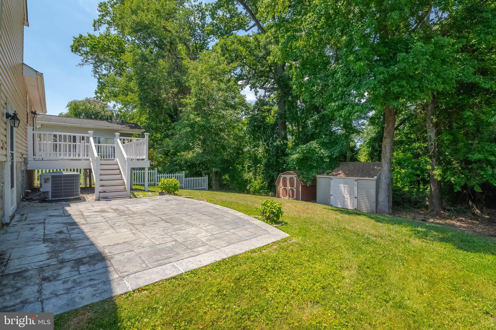 52 Yew Road Baltimore, MD 21221 - Photo 36 of 50