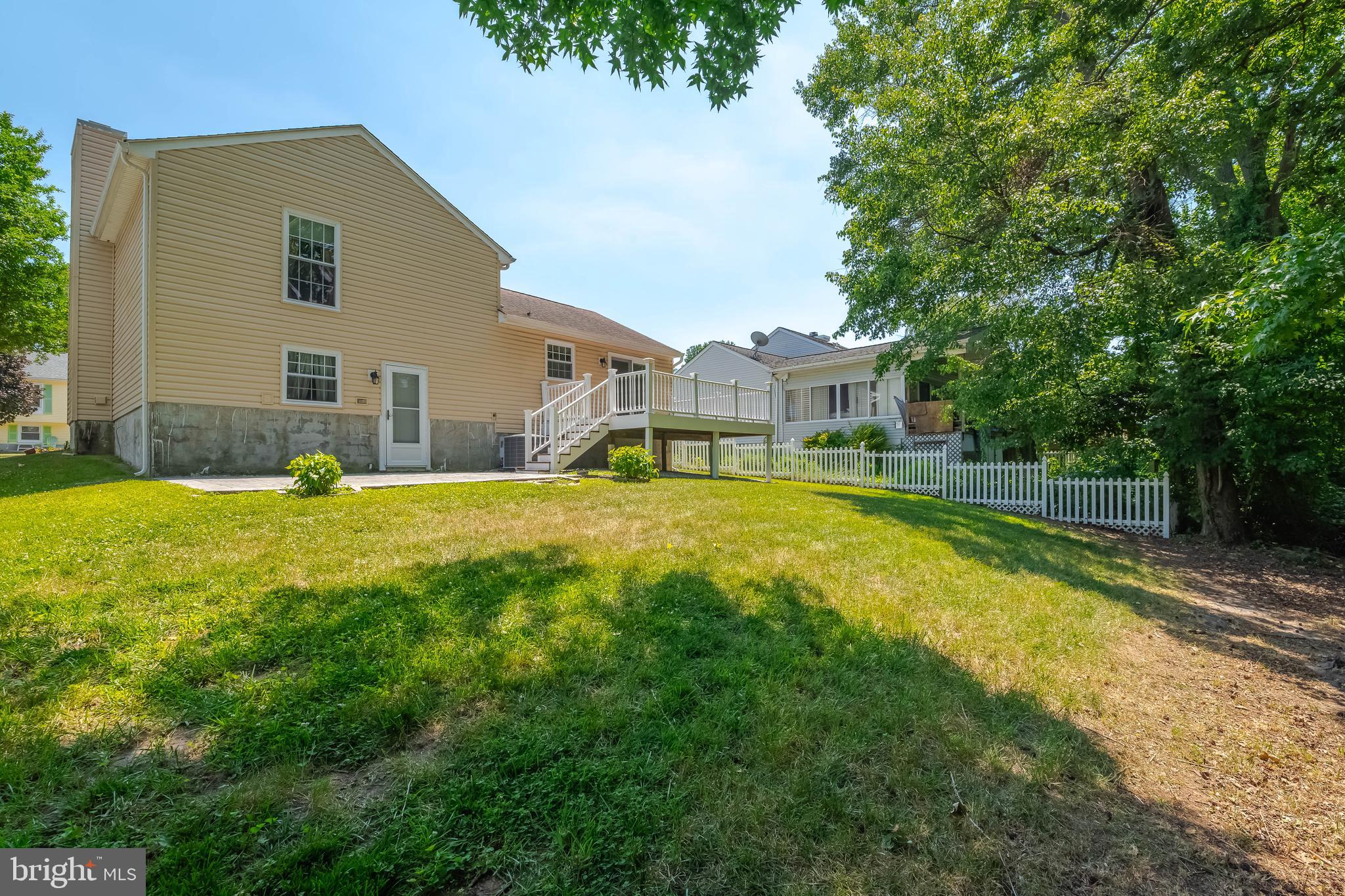 52 Yew Road Baltimore, MD 21221 - Photo 38 of 50