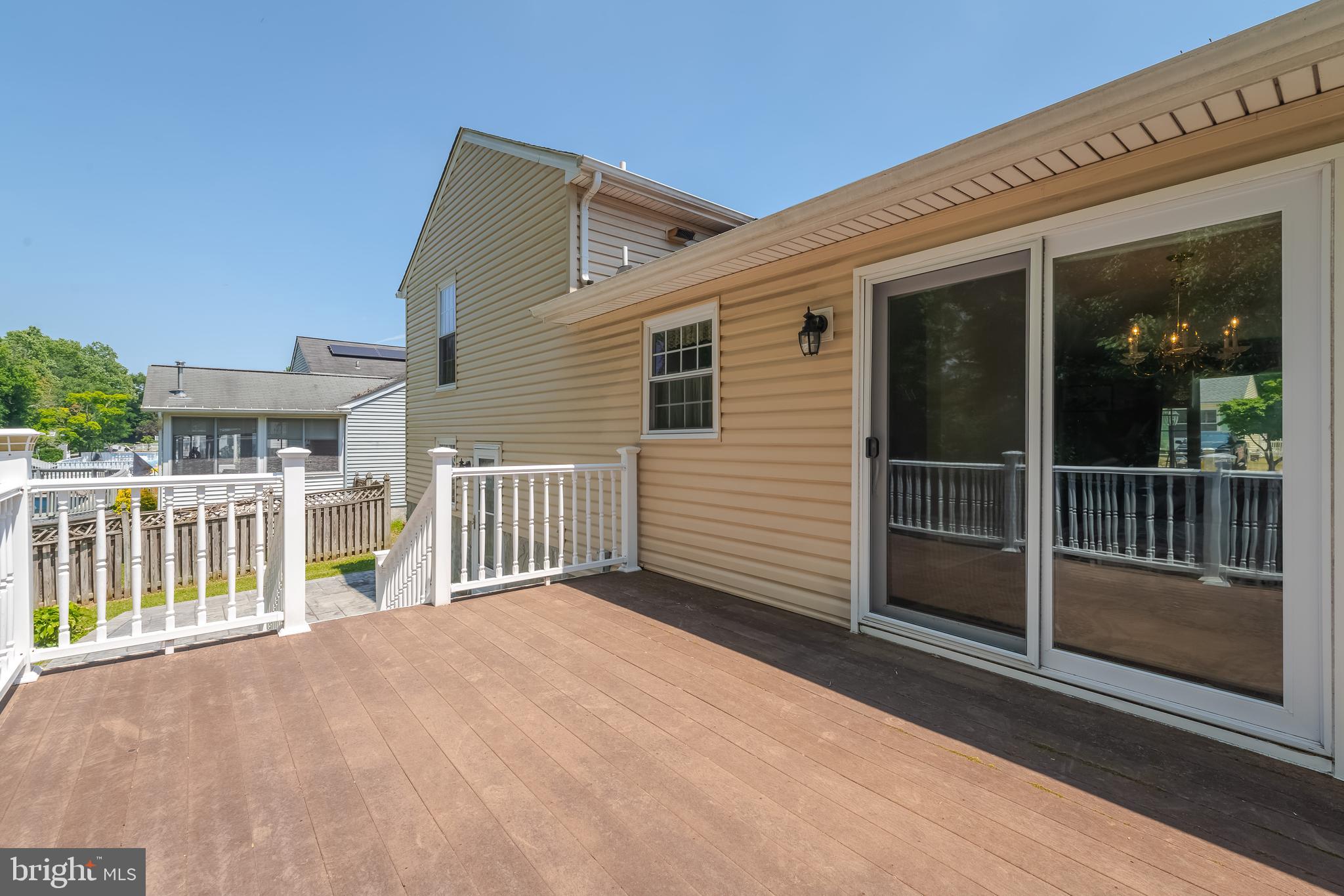 52 Yew Road Baltimore, MD 21221 - Photo 39 of 50